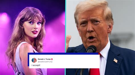 reddit fan art|Trump posts fake AI images of Taylor Swift and Swifties, falsely .